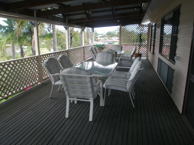 64 Alton Road, Raymond Terrace NSW 2324