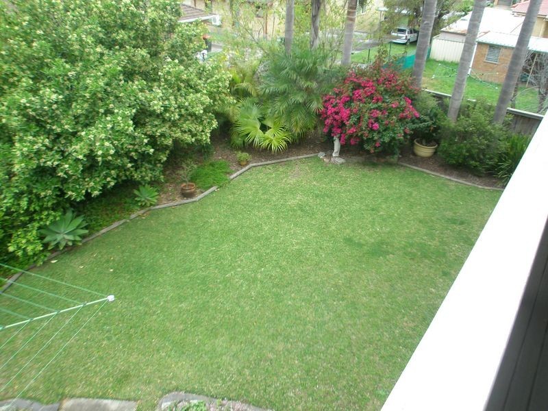 64 Alton Road, Raymond Terrace NSW 2324