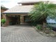 64 Alton Road, Raymond Terrace NSW 2324