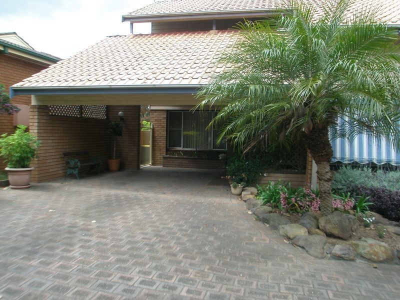 64 Alton Road, Raymond Terrace NSW 2324