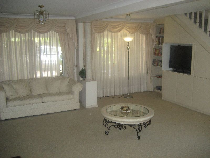 64 Alton Road, Raymond Terrace NSW 2324