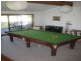 64 Alton Road, Raymond Terrace NSW 2324
