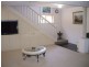 64 Alton Road, Raymond Terrace NSW 2324
