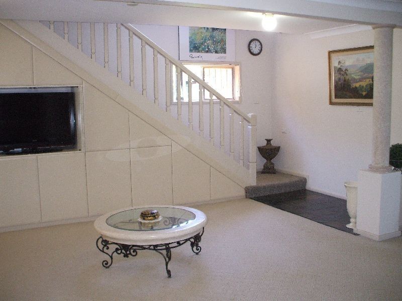 64 Alton Road, Raymond Terrace NSW 2324