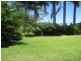 64 Alton Road, Raymond Terrace NSW 2324