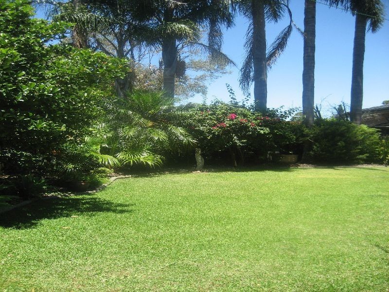 64 Alton Road, Raymond Terrace NSW 2324