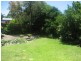 64 Alton Road, Raymond Terrace NSW 2324