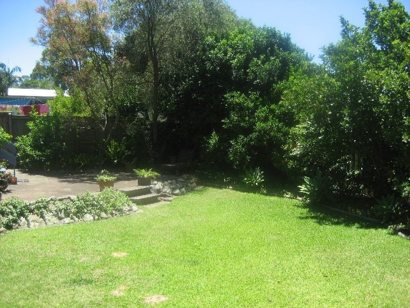 64 Alton Road, Raymond Terrace NSW 2324