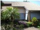 64 Alton Road, Raymond Terrace NSW 2324