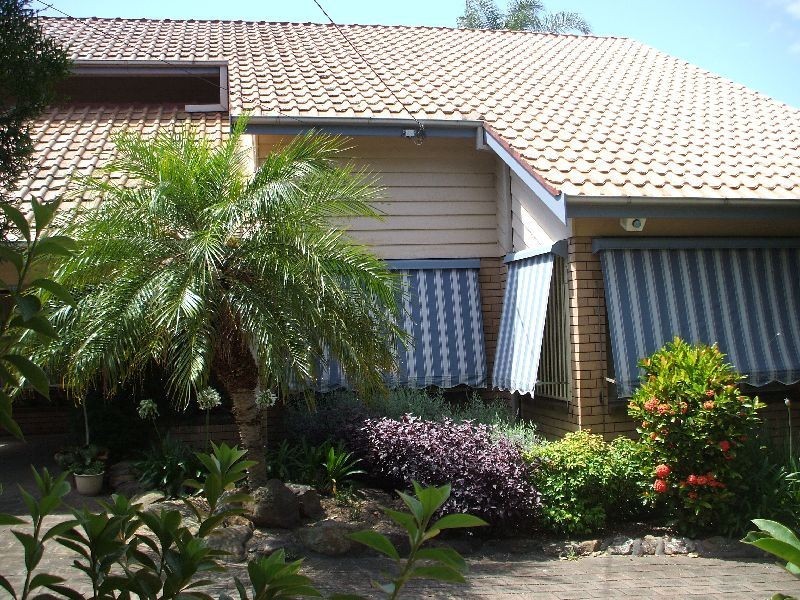 64 Alton Road, Raymond Terrace NSW 2324