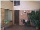 64 Alton Road, Raymond Terrace NSW 2324