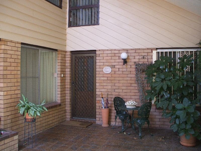 64 Alton Road, Raymond Terrace NSW 2324