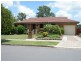 15 Alton Close, Raymond Terrace NSW 2324