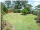 15 Alton Close, Raymond Terrace NSW 2324