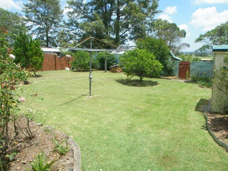 15 Alton Close, Raymond Terrace NSW 2324