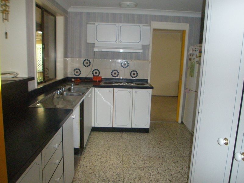 15 Alton Close, Raymond Terrace NSW 2324
