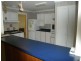 15 Alton Close, Raymond Terrace NSW 2324