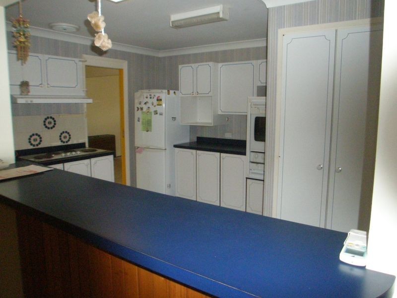 15 Alton Close, Raymond Terrace NSW 2324