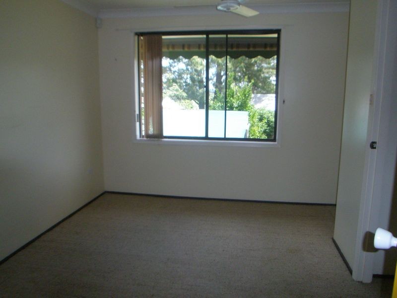 15 Alton Close, Raymond Terrace NSW 2324