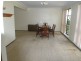 15 Alton Close, Raymond Terrace NSW 2324