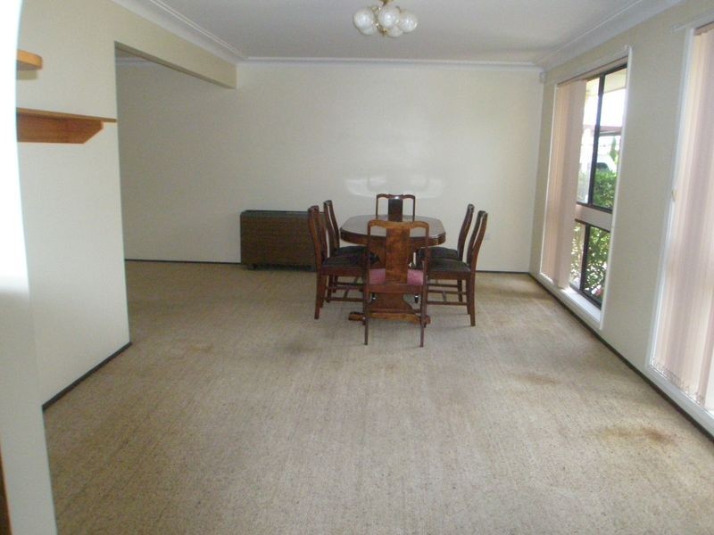 15 Alton Close, Raymond Terrace NSW 2324