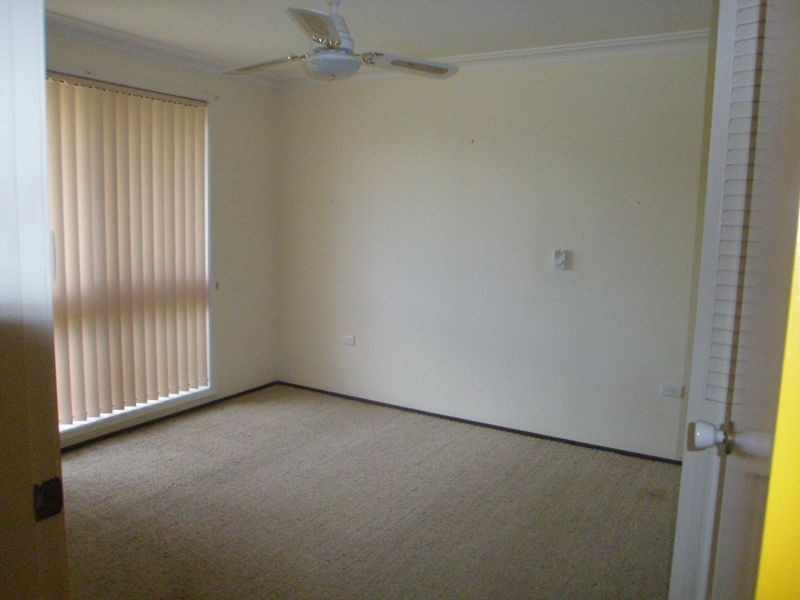 15 Alton Close, Raymond Terrace NSW 2324