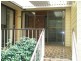 15 Alton Close, Raymond Terrace NSW 2324