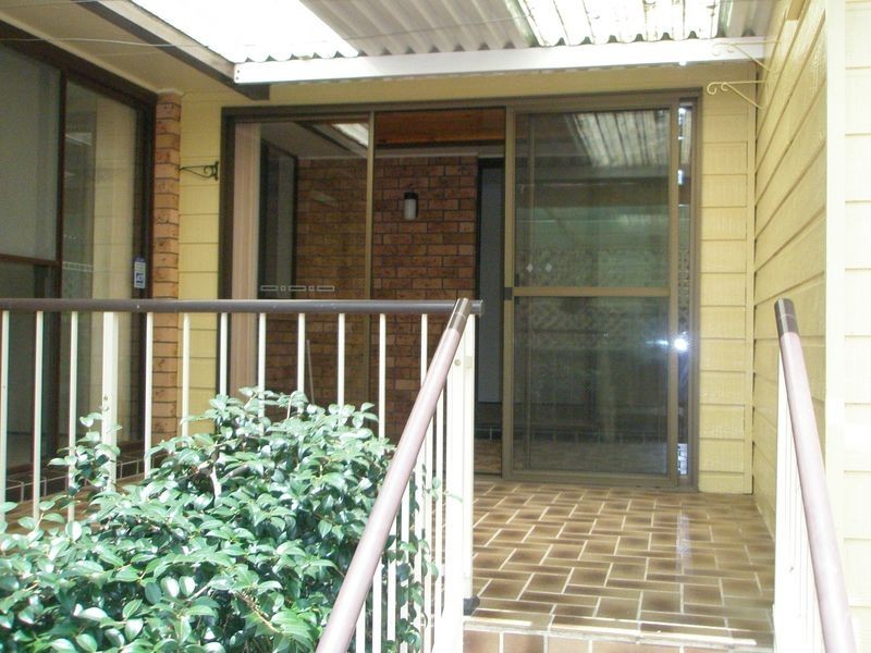 15 Alton Close, Raymond Terrace NSW 2324