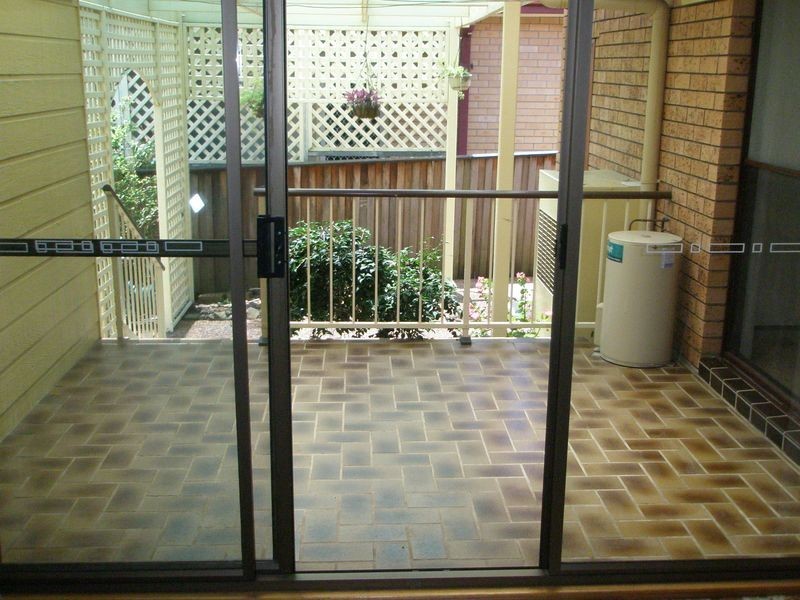 15 Alton Close, Raymond Terrace NSW 2324