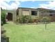 15 Alton Close, Raymond Terrace NSW 2324