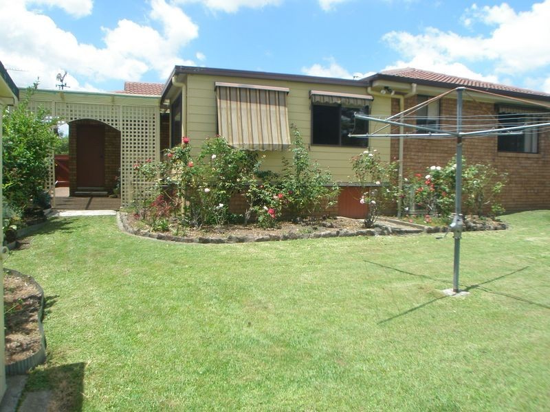 15 Alton Close, Raymond Terrace NSW 2324