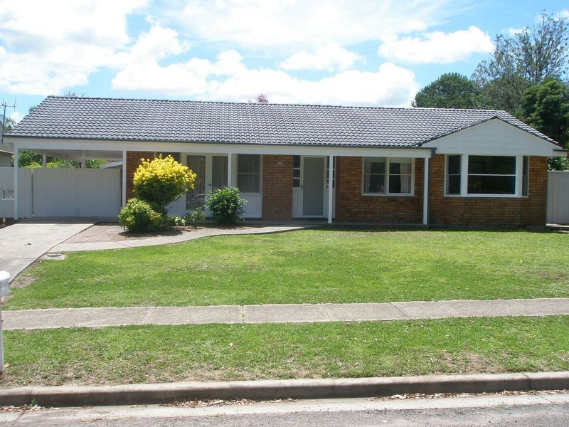 79 Ferodale Road, Medowie NSW 2318