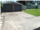 79 Ferodale Road, Medowie NSW 2318