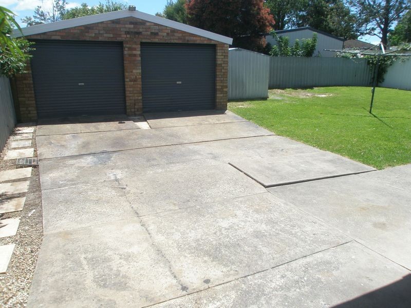79 Ferodale Road, Medowie NSW 2318