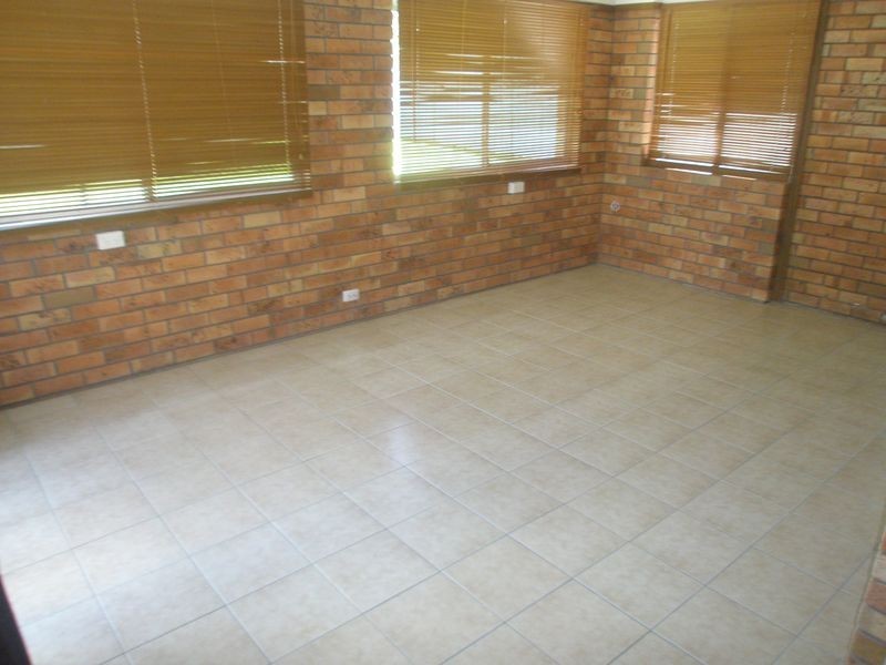 79 Ferodale Road, Medowie NSW 2318