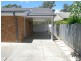 79 Ferodale Road, Medowie NSW 2318