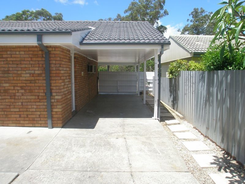 79 Ferodale Road, Medowie NSW 2318