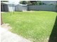79 Ferodale Road, Medowie NSW 2318