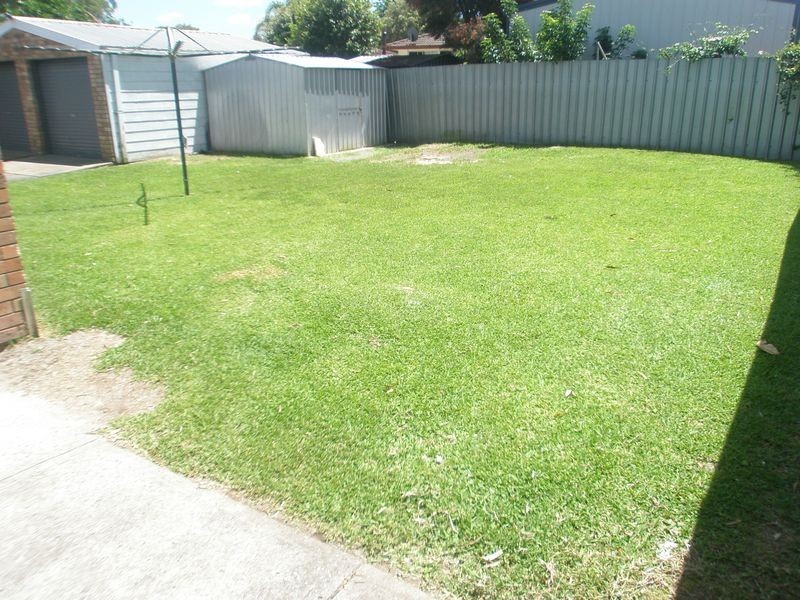 79 Ferodale Road, Medowie NSW 2318