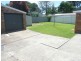 79 Ferodale Road, Medowie NSW 2318