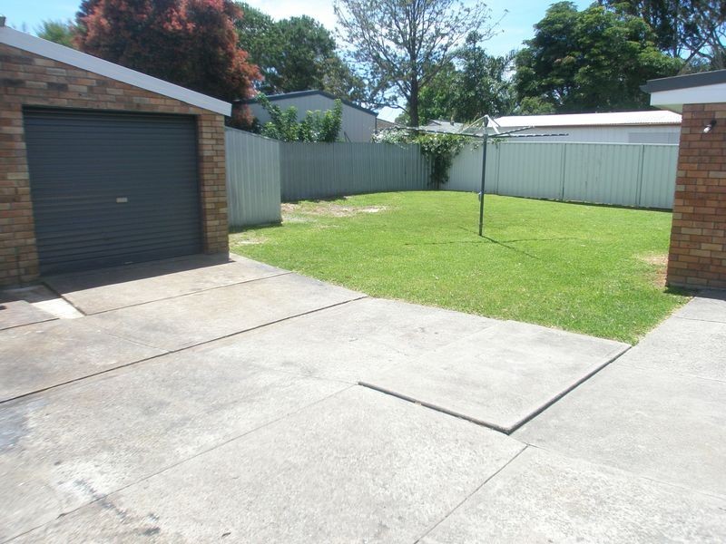 79 Ferodale Road, Medowie NSW 2318