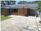 79 Ferodale Road, Medowie NSW 2318