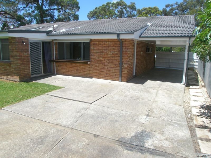 79 Ferodale Road, Medowie NSW 2318