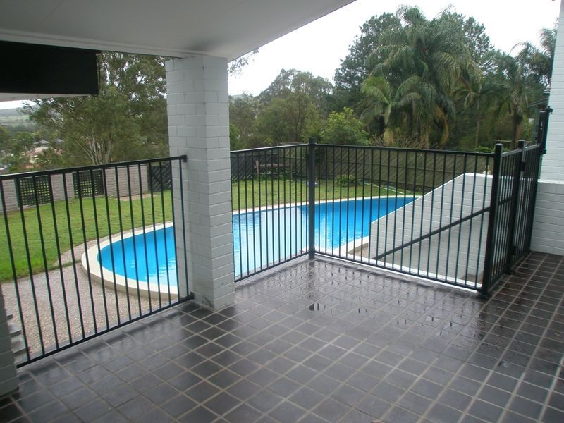 26a Rees James Road, Raymond Terrace NSW 2324