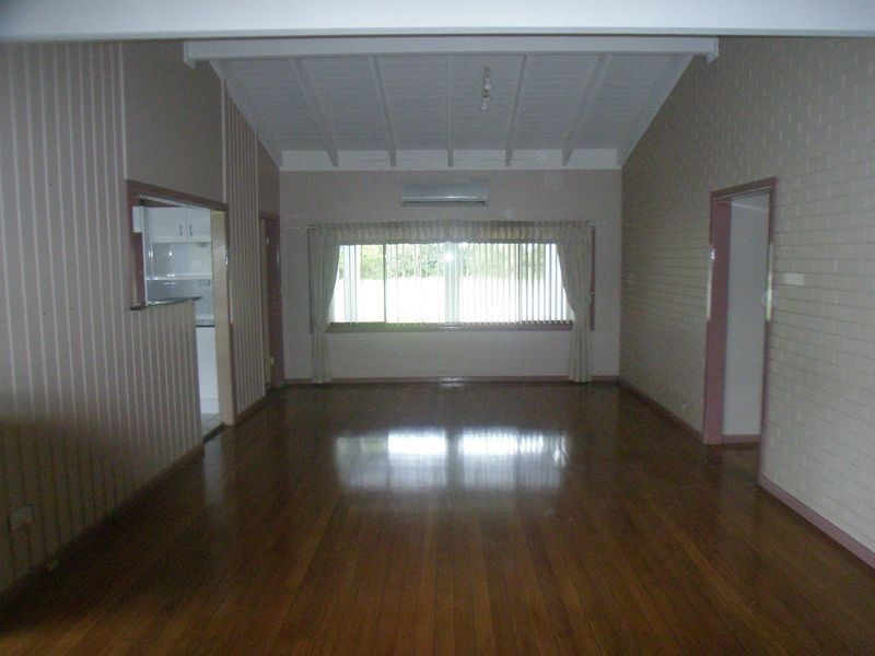 26a Rees James Road, Raymond Terrace NSW 2324