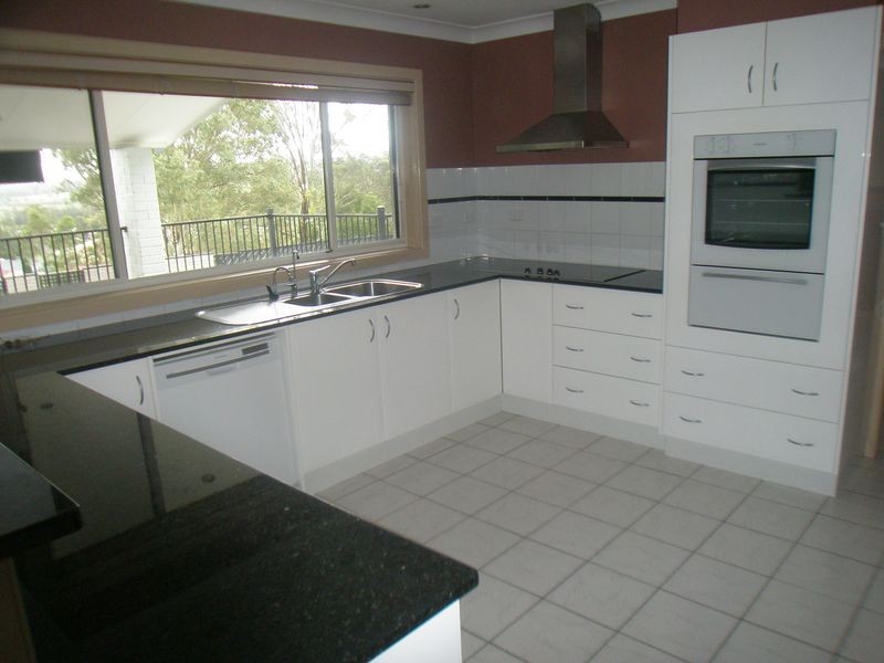 26a Rees James Road, Raymond Terrace NSW 2324