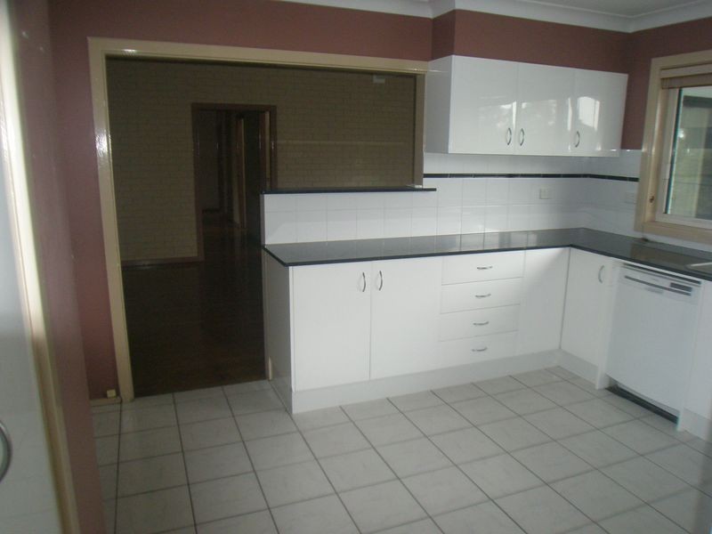 26a Rees James Road, Raymond Terrace NSW 2324