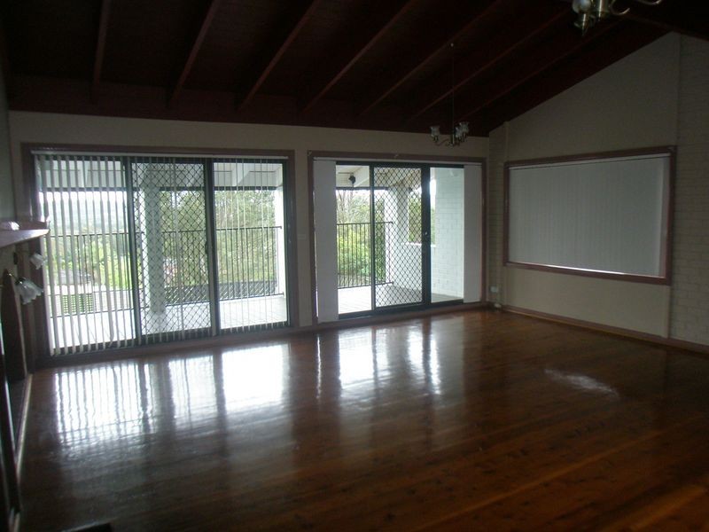 26a Rees James Road, Raymond Terrace NSW 2324