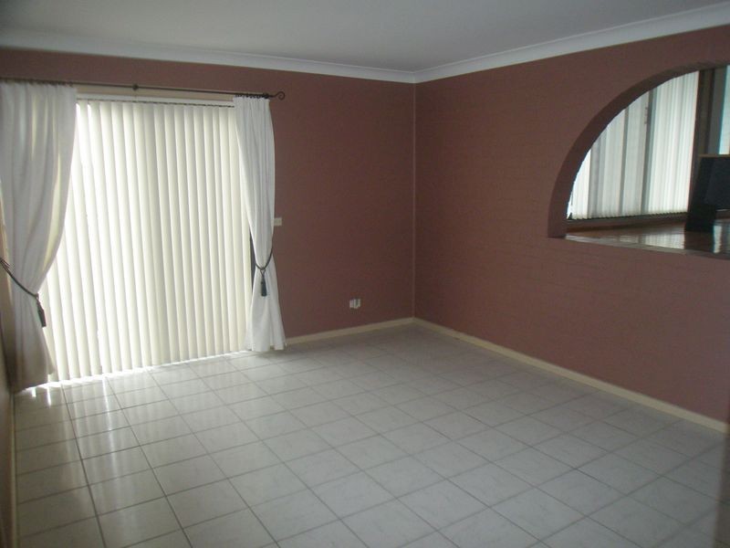 26a Rees James Road, Raymond Terrace NSW 2324