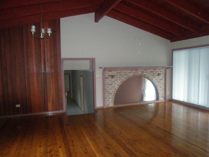 26a Rees James Road, Raymond Terrace NSW 2324